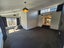 10 Harman Street, Addington, Christchurch - Carousel 6