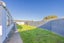 49a Meeanee Road, Taradale, Napier, Hawke's Bay - Carousel 13