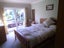 267 Hautere Cross Road, Hautere - Carousel 11