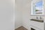 94 Bruce Avenue, Glenview, Hamilton - Carousel 14
