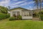 12 Harsant Avenue, Hahei, Whitianga - Carousel 8