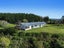 501 Paerata Ridge Road, Waiotahe, Opotiki - Carousel 7
