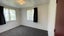 176 Penrose Road, Mount Wellington, Auckland - Carousel 6