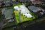 128 Cobham Crescent, Kelston, Auckland - Carousel 13