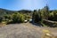 7102 Kenepuru Road, Picton - Carousel 26