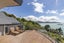 26 Purau Avenue, Diamond Harbour, Diamond Harbour - Carousel 1
