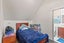 14A Allin Drive, Waikuku Beach, Waikuku Beach - Carousel 15