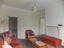 1/25 Haast Street, Linwood, Christchurch - Carousel 5
