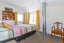 104 School Road, Pleasant Valley - Carousel 12