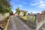 78 Aldwins Road, Phillipstown, Christchurch - Carousel 3