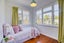 28 Leistrella Road, Hoon Hay, Christchurch - Carousel 28