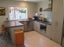 68B Selwyn Street, Somerfield, Christchurch - Carousel 2