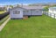 7 Te Araki Place, Ngapuna, Rotorua - Carousel 24