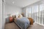 7/54 Bayswater Avenue, Bayswater, Auckland - Carousel 15