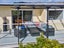 140 Matai Road, Raumati Beach, Paraparaumu - Carousel 31