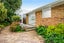 3/89 Nile Road, Milford, Auckland - Carousel 6