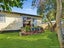 14 Escort Grove, Awapuni, Palmerston North - Carousel 20
