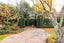 457A College Street, Hokowhitu, Palmerston North - Carousel 27