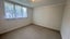 81 Edmonton Road, Henderson, Auckland - Carousel 5
