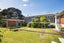 4/653 New North Road, St Lukes, Auckland - Carousel 10