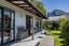 25A Gleneagles Terrace, Ilam, Christchurch - Carousel 8
