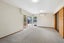 64 Roseberry Avenue, Birkenhead, Auckland - Carousel 3