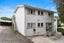 2/54 Thatcher Street, Mission Bay, Auckland - Carousel 1