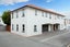 9F Crohane Place, Addington, Christchurch - Carousel 15