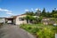 156 Tipahi Street, Nelson South, Nelson - Carousel 9