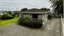 3 Oban Place, Rockdale, Invercargill - Carousel 1