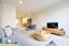 36 Spring Street, Freemans Bay, Auckland - Carousel 2