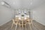 3 Catherine Lane, Levin, Levin - Carousel 14