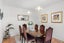 20 Clive Road, Epsom, Auckland - Carousel 30