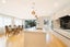 30A Windermere Crescent, Blockhouse Bay, Auckland - Carousel 10