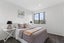 14 Aero Place, Takanini, Auckland - Carousel 12