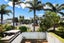 228F Green Lane West, Epsom, Auckland - Carousel 4