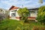 34 Short Street, Richmond, Invercargill - Carousel 1