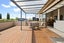 19A Momona Road, Greenlane, Auckland - Carousel 5