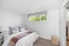 22 Tomes Road, St Albans, Christchurch - Carousel 15