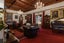 191 Pillans Road, Otumoetai, Tauranga - Carousel 17
