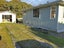 11 Muturimu Road, Jackson Bay, Haast - Carousel 8