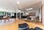 380 Muriwai Road, Waimauku, Waimauku - Carousel 13