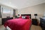 2A Wildberry Street, Woolston, Christchurch - Carousel 9
