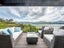 3 Hempleman Drive, Akaroa, Akaroa - Carousel 2