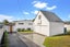 191 Kauri Road, Whenuapai, Auckland - Carousel 3