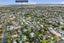 44B Bleakhouse Road, Howick, Auckland - Carousel 31