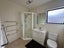1/125 Lynn Road, Bayview, Auckland - Carousel 9