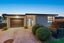 12A Mahana Road, Paraparaumu Beach, Paraparaumu - Carousel 23