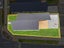 29 Biokovo Street, Massey, Auckland - Carousel 26