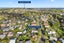 91 Langana Avenue, Browns Bay, North Shore City, Auckland - Carousel 49